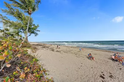 3606 S Ocean Boulevard #603, Highland Beach, FL 33487 - Photo 56