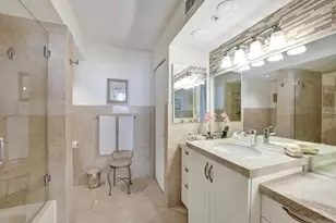 3606 S Ocean Blvd, Highland Beach, FL 33487 - Photo 30
