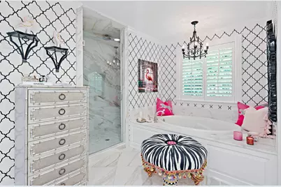 11818 Lost Tree Way, North Palm Beach, FL 33408 - Photo 16