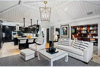 11818 Lost Tree Way, North Palm Beach, FL 33408 - Photo 10