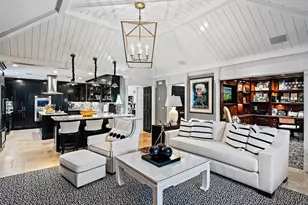 11818 Lost Tree Way, North Palm Beach, FL 33408 - Photo 10