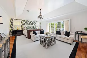 11818 Lost Tree Way, North Palm Beach, FL 33408 - Photo 12