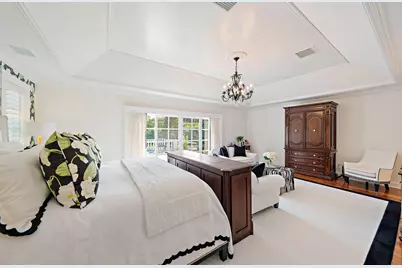 11818 Lost Tree Way, North Palm Beach, FL 33408 - Photo 14