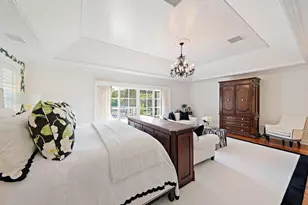 11818 Lost Tree Way, North Palm Beach, FL 33408 - Photo 14