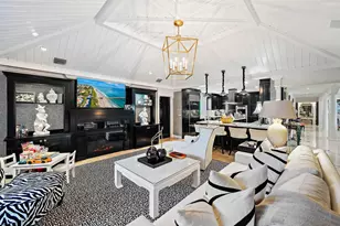 11818 Lost Tree Way, North Palm Beach, FL 33408 - Photo 8