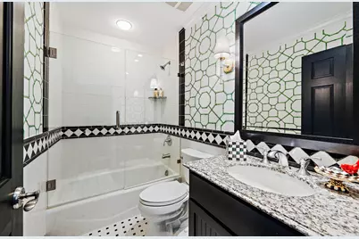 11818 Lost Tree Way, North Palm Beach, FL 33408 - Photo 24