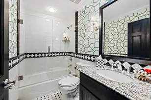 11818 Lost Tree Way, North Palm Beach, FL 33408 - Photo 24