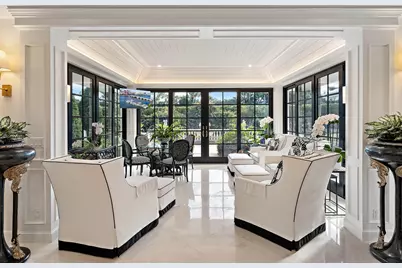 11818 Lost Tree Way, North Palm Beach, FL 33408 - Photo 2