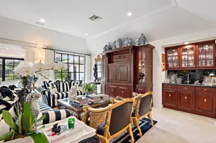 11818 Lost Tree Way, North Palm Beach, FL 33408 - Photo 6