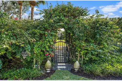 11818 Lost Tree Way, North Palm Beach, FL 33408 - Photo 28