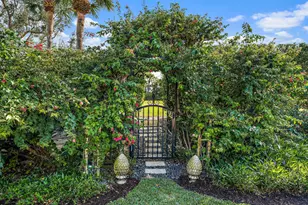 11818 Lost Tree Way, North Palm Beach, FL 33408 - Photo 28