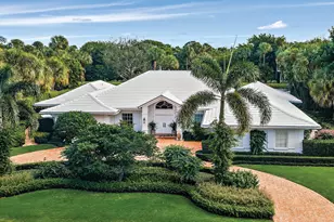 11818 Lost Tree Way, North Palm Beach, FL 33408 - Photo 1