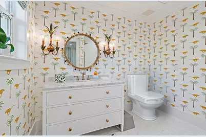 11818 Lost Tree Way, North Palm Beach, FL 33408 - Photo 18