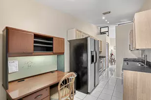 7418 NW 34th St, Lauderhill, FL 33319 - Photo 12