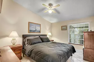 7418 NW 34th St, Lauderhill, FL 33319 - Photo 14