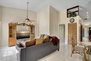 7418 NW 34th St, Lauderhill, FL 33319 - Photo 6