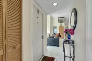 7418 NW 34th St, Lauderhill, FL 33319 - Photo 4