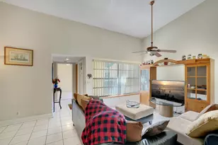 7418 NW 34th St, Lauderhill, FL 33319 - Photo 8