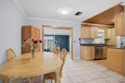 330 SE 6th Street, Pompano Beach, FL 33060 - Photo 12