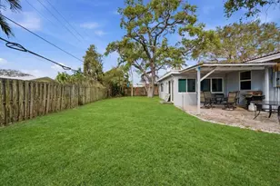 330 SE 6th St, Pompano Beach, FL 33060 - Photo 38