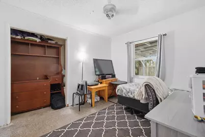 330 SE 6th Street, Pompano Beach, FL 33060 - Photo 34