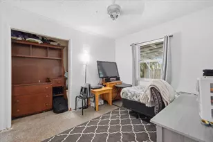 330 SE 6th St, Pompano Beach, FL 33060 - Photo 34