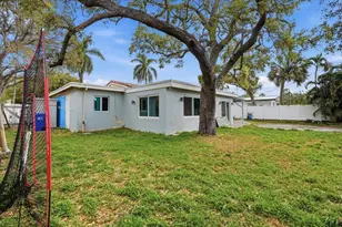 330 SE 6th St, Pompano Beach, FL 33060 - Photo 40