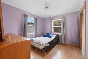 330 SE 6th St, Pompano Beach, FL 33060 - Photo 32