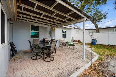 330 SE 6th Street, Pompano Beach, FL 33060 - Photo 42