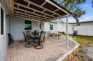 330 SE 6th St, Pompano Beach, FL 33060 - Photo 42