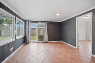330 SE 6th St, Pompano Beach, FL 33060 - Photo 18