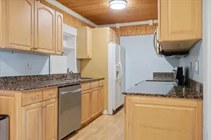 330 SE 6th St, Pompano Beach, FL 33060 - Photo 16