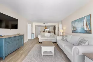 1900 S Ocean Blvd, Pompano Beach, FL 33062 - Photo 2