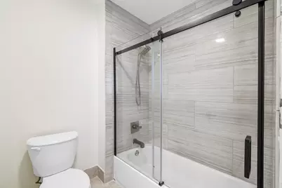 10889 Tamoron Lane, Boca Raton, FL 33498 - Photo 20