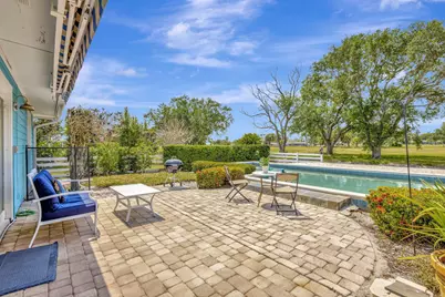 2940 SE Treasure Island Road, Port Saint Lucie, FL 34952 - Photo 40