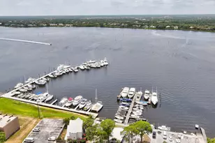 2940 SE Treasure Island Rd, Port Saint Lucie, FL 34952 - Photo 54