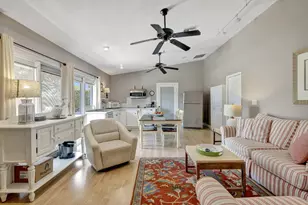 2940 SE Treasure Island Rd, Port Saint Lucie, FL 34952 - Photo 28