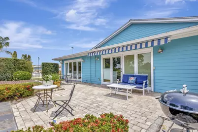 2940 SE Treasure Island Road, Port Saint Lucie, FL 34952 - Photo 44