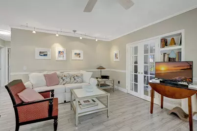 2940 SE Treasure Island Road, Port Saint Lucie, FL 34952 - Photo 8