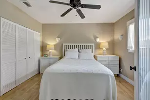 2940 SE Treasure Island Rd, Port Saint Lucie, FL 34952 - Photo 38