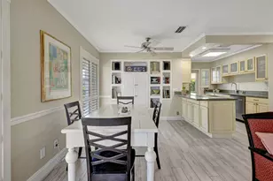 2940 SE Treasure Island Rd, Port Saint Lucie, FL 34952 - Photo 12