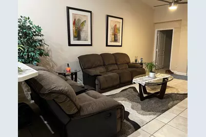 10490 SW Waterway Lane, Port Saint Lucie, FL 34987 - Photo 2