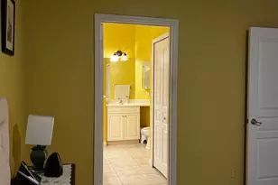 10490 SW Waterway Ln, Port Saint Lucie, FL 34987 - Photo 6