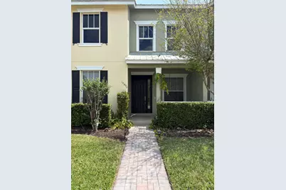 10490 SW Waterway Lane, Port Saint Lucie, FL 34987 - Photo 8