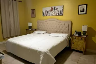 10490 SW Waterway Ln, Port Saint Lucie, FL 34987 - Photo 4