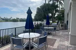 3408 Tuscany Way, Boynton Beach, FL 33435 - Photo 16