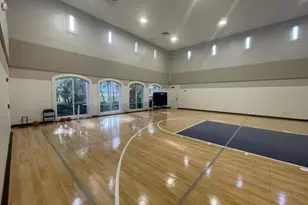 3408 Tuscany Way, Boynton Beach, FL 33435 - Photo 14