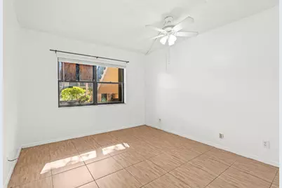 5975 Forest Hill Boulevard #106, West Palm Beach, FL 33415 - Photo 24