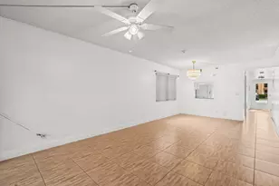 5975 Forest Hill Blvd, West Palm Beach, FL 33415 - Photo 14