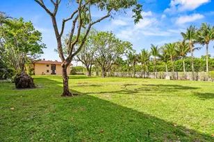 5975 Forest Hill Blvd, West Palm Beach, FL 33415 - Photo 30